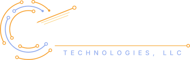Connectium Technologies