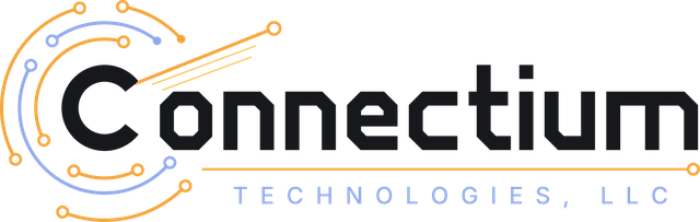 Connectium Technologies